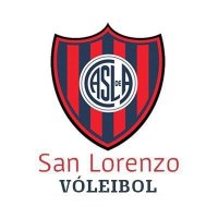 CASLA Voley (@caslavoley) 's Twitter Profile