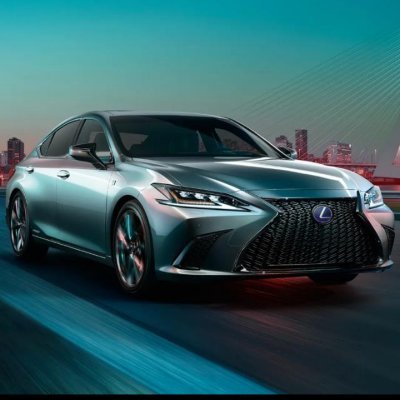 patrice_Muia0's profile picture. Male