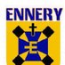 Mairie d’Ennery | Haïti (@enneryhaiti) Twitter profile photo Mairie d’Ennery | Haïti (@enneryhaiti) Twitter profile photo