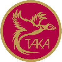 たか (@taka_fagiano) 's Twitter Profile