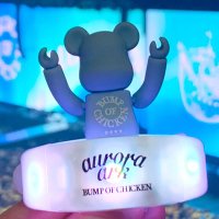 ろこ◡̈♥︎ (R0K0) (@r0k0_boc) 's Twitter Profile Photo