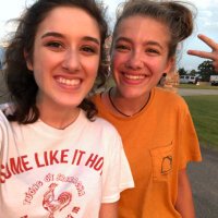 Younge57 (@addiyounge) 's Twitter Profile