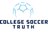 @ImCollegeSoccer