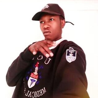 BChokozah's profile picture. My Life...
My categories
nd definitions...😍😍😘