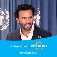 Chef Oropeza (@chef_oropeza) 's Twitter Profile