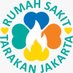 RS Tarakan Jakarta (@rsudtarakanjkt) Twitter profile photo