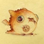 Lil_DoinkerSSBU's profile picture. SSBU YouTube channel