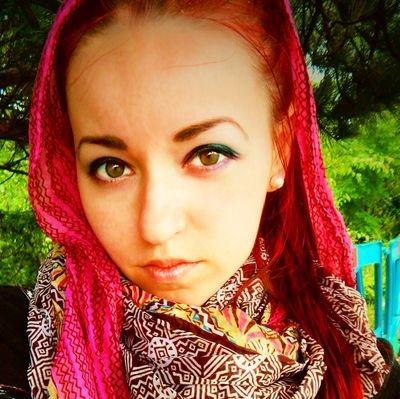 al3xaana's profile picture. 