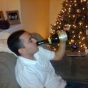 Doug Hauser - @Mercykill7 - Twitter