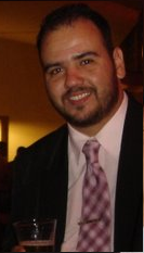 fernandoocamara's profile picture. 