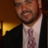 fernandoocamara's profile image