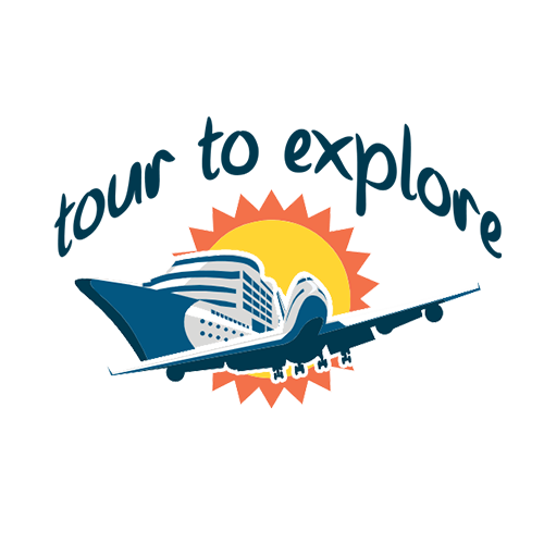 Through this channel, we will share videos and travels to sights and attractions in the country and serve as a guide for you.