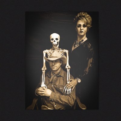 Hairbybr1dget71's profile picture. is this how you Twitter?