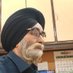 BS Aulakh🇮🇳 (@bsaulakh4) Twitter profile photo BS Aulakh🇮🇳 (@bsaulakh4) Twitter profile photo