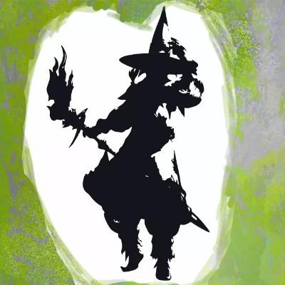 KXprogram's profile picture. Tangananica o Tanganana