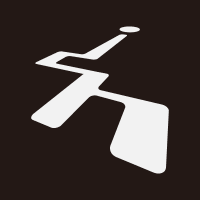 デジタルハリウッドNEWS (@dhw_news) 's Twitter Profile Photo デジタルハリウッドNEWS (@dhw_news) 's Twitter Profile Photo
