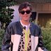 Lincoln Melcher (@lmelcher03) Twitter profile photo Lincoln Melcher (@lmelcher03) Twitter profile photo