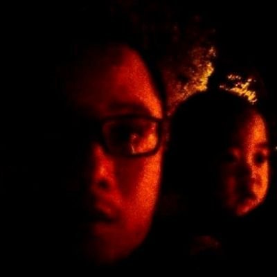 _rod___'s profile picture. 🏀🏍️✊🏿🌏💧