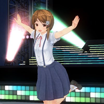 響心/エブリスタ/アルファポリスさんのプロフィール画像