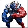utbark69's profile picture. L.E.O., all things Houston and Longhorns! Hate Southern Oklahoma (Dallas)
