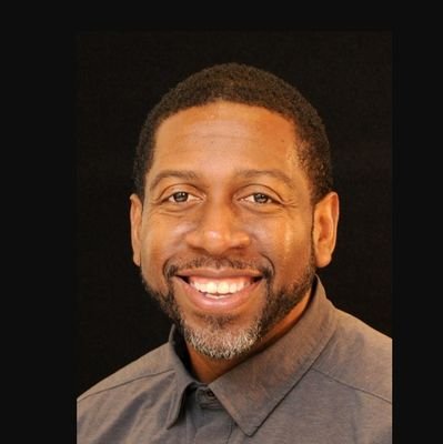 A father, educator, friend, and coach on this incredible assignment to become and help others become the best versions of themselves