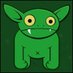 TheOrkishslave 🐀 (@theorkishslave) Twitter profile photo TheOrkishslave 🐀 (@theorkishslave) Twitter profile photo