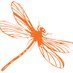 Flyleaf Books (@flyleafbooks) Twitter profile photo Flyleaf Books (@flyleafbooks) Twitter profile photo