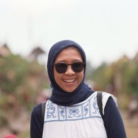 Rizqi Yuwanita (@qiqibibeh) 's Twitter Profile