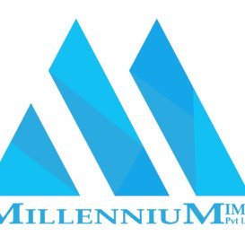 ImsPrivate's profile picture. Millennium specializes in Robotic process automation, machine learning, artificial intelligence , cloud computing, IT infrastructure management and IT security.