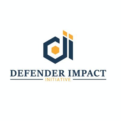 UPDATE: The strategies & initiatives of the Defender Impact Initiative have been incorporated into the Institute to End Mass Incarceration (see @endmassinc_org)