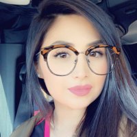 Jovanna Rojo (@jovannawv) 's Twitter Profile