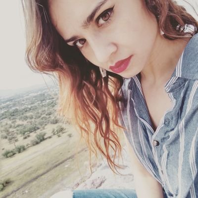 _danyzanella_'s profile picture. 