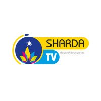 Sharda TV(@sharda_tv) 's Twitter Profile Photo