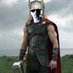 Capitán Terminey-Thor (@matematizador) Twitter profile photo Capitán Terminey-Thor (@matematizador) Twitter profile photo