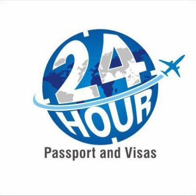 We expedite passports and visas and work directly with passport agents and foreign embassies. We get you there faster! Passports as fast as 24 hours!