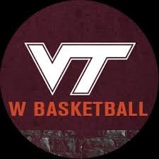 This is a fan page for the Virginia Tech Women's Basketball Team created by a super fan. Wishing them luck this upcoming season and beyond.