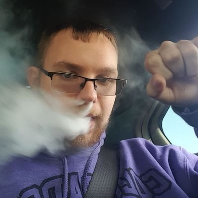 ZachWyatt4's profile picture. im pretty chill