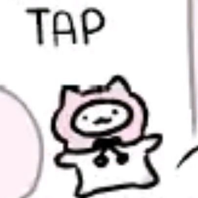 existManeuver's profile picture. yes