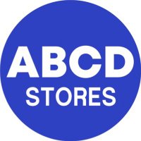 ABCD STORES(@ABCD_STORES) 's Twitter Profile Photo