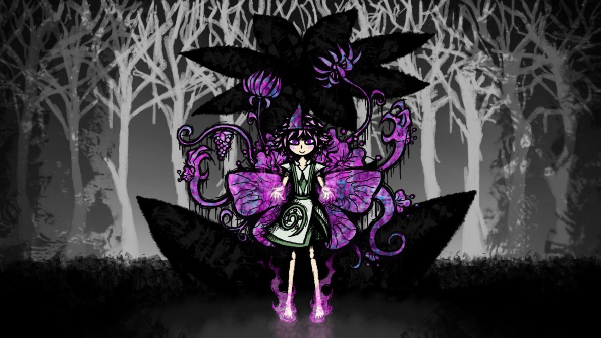 StudentDev3's profile picture. Just another student game developer!