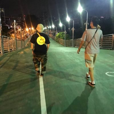 khrmsy0925's profile picture. 