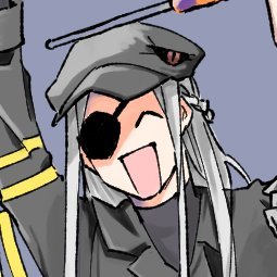 まからぷたさんのプロフィール画像