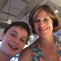Clara Bohm (@bohmclara) 's Twitter Profile