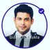 Siddharth Shukla Fan page or club (@MoriaHarsh) Twitter profile photo