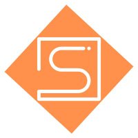 SFW (@sfw20191101) 's Twitter Profile