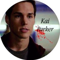 Malachai 'Kai' Parker π§ββοΈ (@psychowitchkai) 's Twitter Profile Photo Malachai 'Kai' Parker π§ββοΈ (@psychowitchkai) 's Twitter Profile Photo