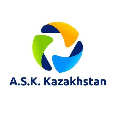 A.S.K. KAZAKHSTAN