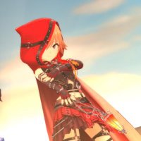 ナナ (@nanana_p_) 's Twitter Profile