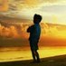 gitesh (@gitesh42713683) Twitter profile photo gitesh (@gitesh42713683) Twitter profile photo