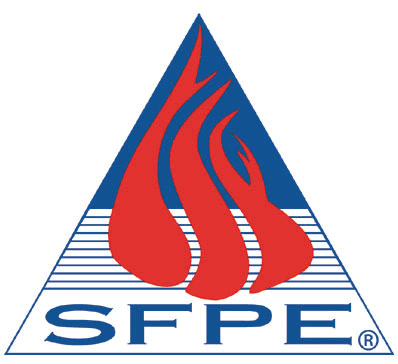 SFPE_ATL's profile picture. Tune in here for the latest news from the Greater Atlanta Chapter of the Society of Fire Protection Engineers.